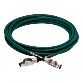 NA4 Network Interconnect