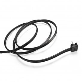 NAC A5 Loudspeaker Cable