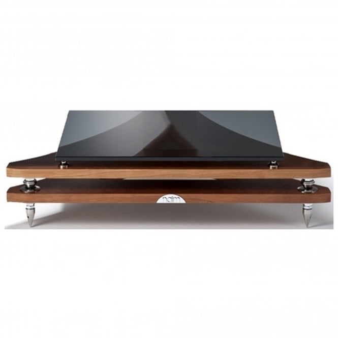 Naim Fraim Support System Base