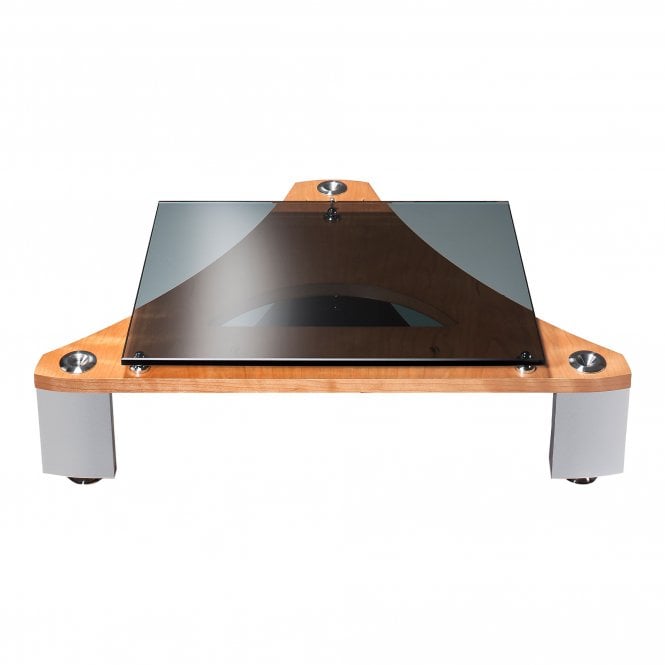 Naim Fraim Support System