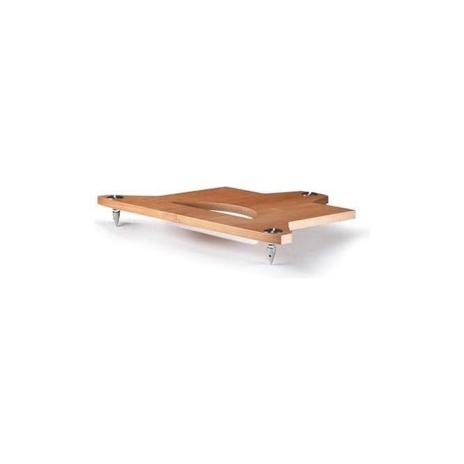 Naim FraimLite Support System Base