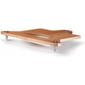 FraimLite Support System Base