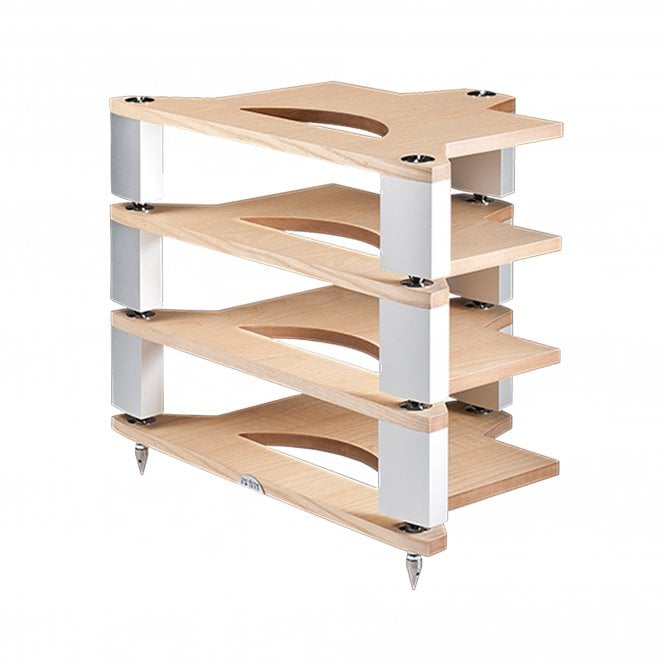 Naim FraimLite Support System