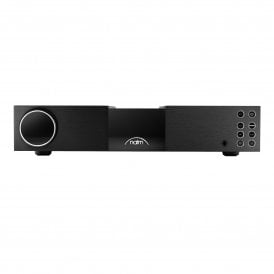 NAC 332 Preamplifier