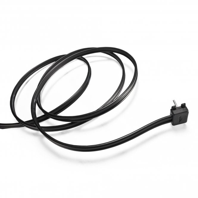 Naim NAC A5 Loudspeaker Cable