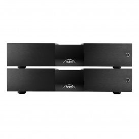 NAP 350 Monoblock Power Amplifier (Pair)