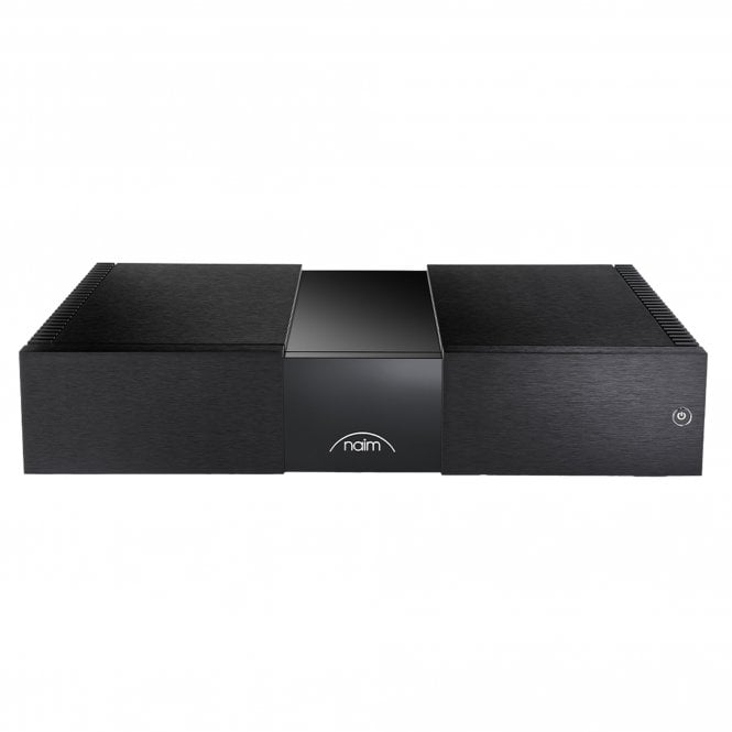 Naim NPX 300 Power Supply - Grade A