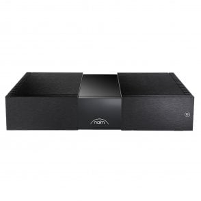 NPX 300 Power Supply - Grade A