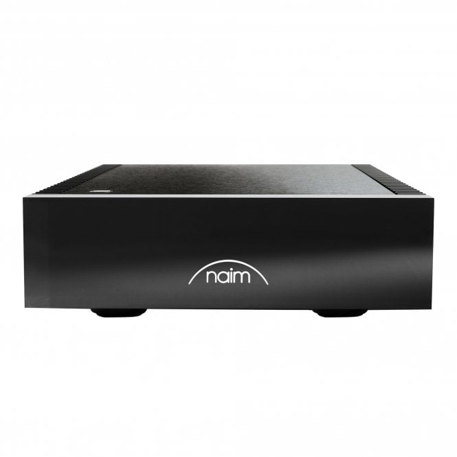 Naim NPX TT Power Supply