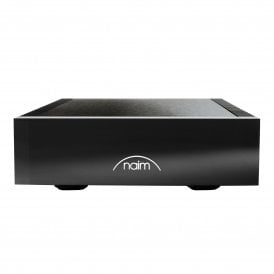 NVC TT MM/MC Phono Preamplifier