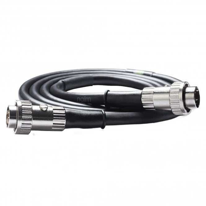 Naim SNAIC DIN Interconnect