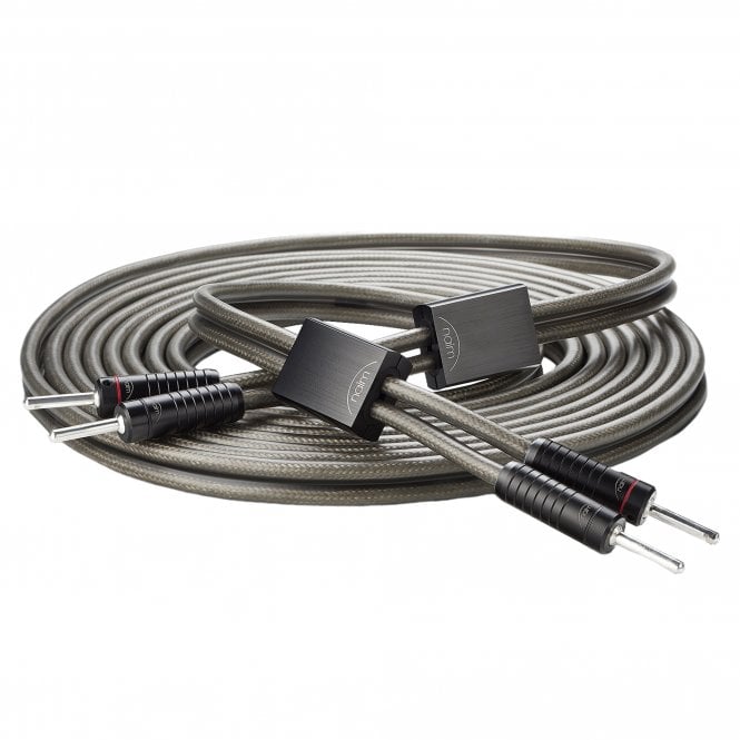 Naim Super Lumina Speaker Cable
