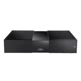 NAP 250 Power Amplifier