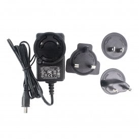 ND-099 5V / 1A DC Power Supply