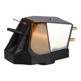 Nd9 Moving Magnet Cartridge