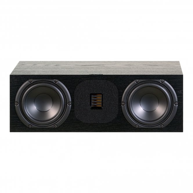Neat Centrum Classic Centre Speaker