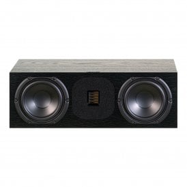 Centrum Classic Centre Speaker
