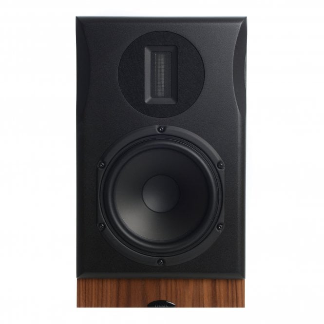 Neat Majistra Standmount Speakers