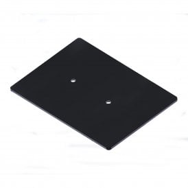 NeXXus Top Plate Pack