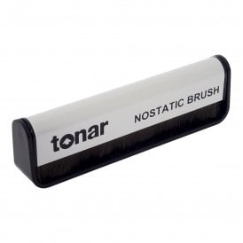 Nostatic Carbon Fibre Brush
