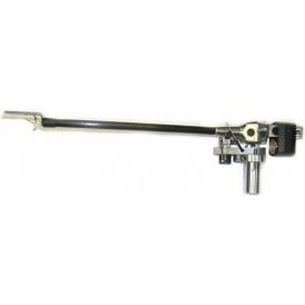 Ace Anna Tonearm