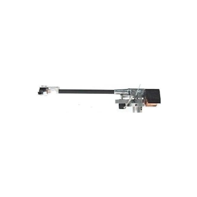 Nottingham Analogue Ace Space Tonearm