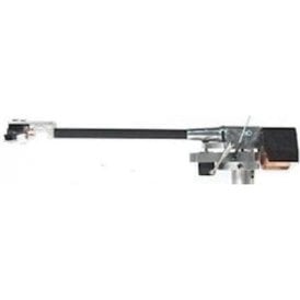 Ace Space Tonearm