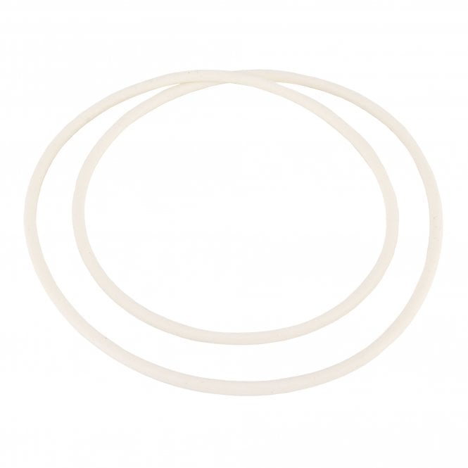Nottingham Analogue Dais Drive Belt original (V1)