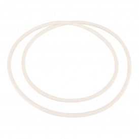 Dais Drive Belt original (V1)