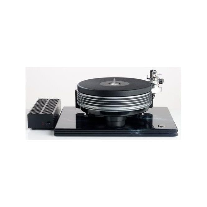 Nottingham Analogue Dais Turntable