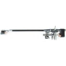 Interspace Tonearm