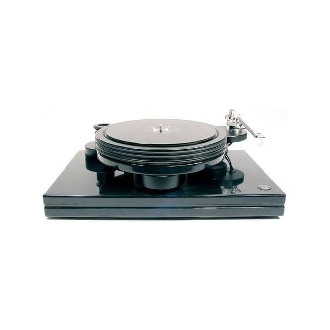 Nottingham Analogue Space 294 Turntable