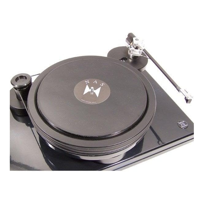 Nottingham Analogue Space 294 Upgrade Kit