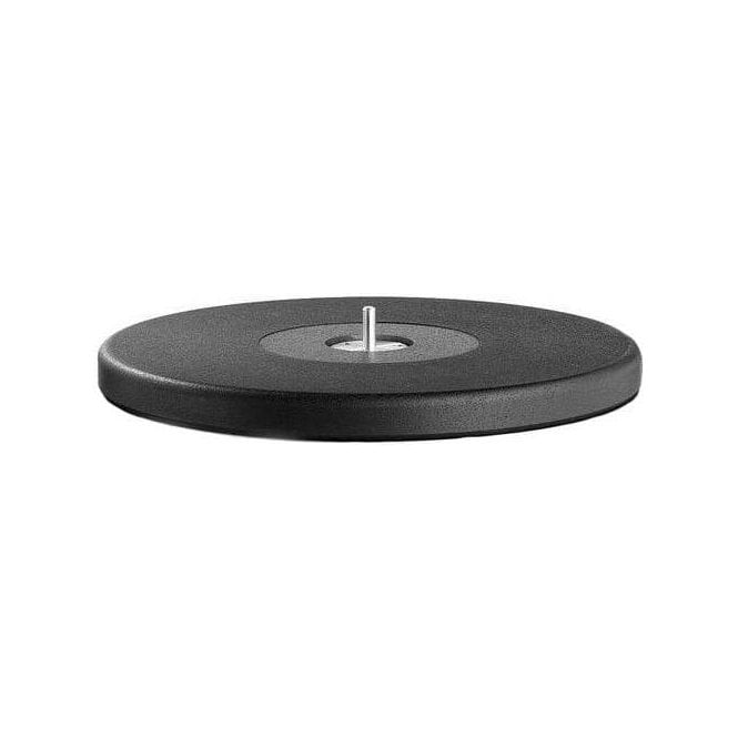 Nottingham Analogue Spacedeck / Ace Spacedeck Upgrade Kit