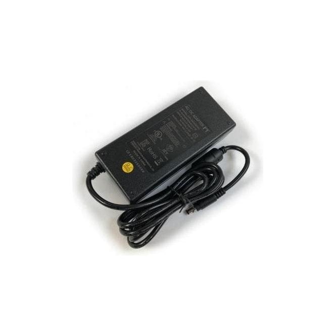 Novafidelity Replacement PSU for X14