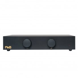 INT400 Integrated Amplifier