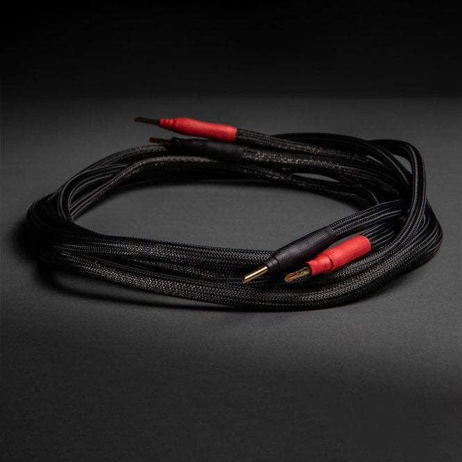 NVA LS7 Speaker Cable