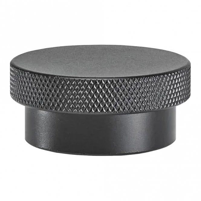 Okki Nokki Aluminium Record Clamp