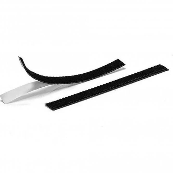 Okki Nokki Replacement Velvet Strip Set (2 Pieces)