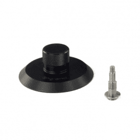Orbe Clamp Kit