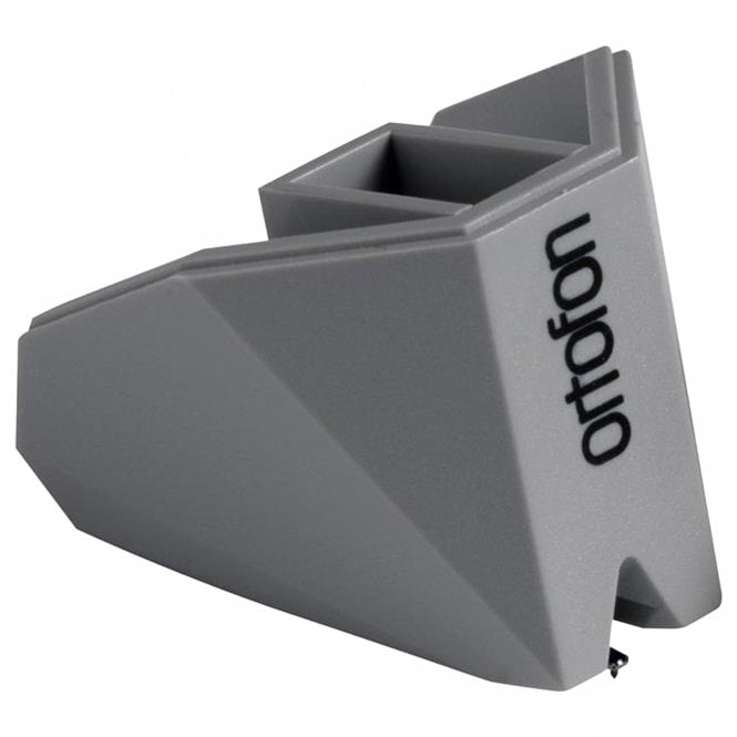 Ortofon 2M 78 Stylus