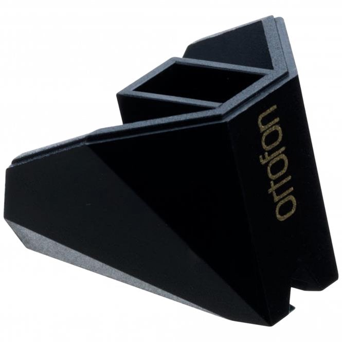 Ortofon 2M Black Stylus