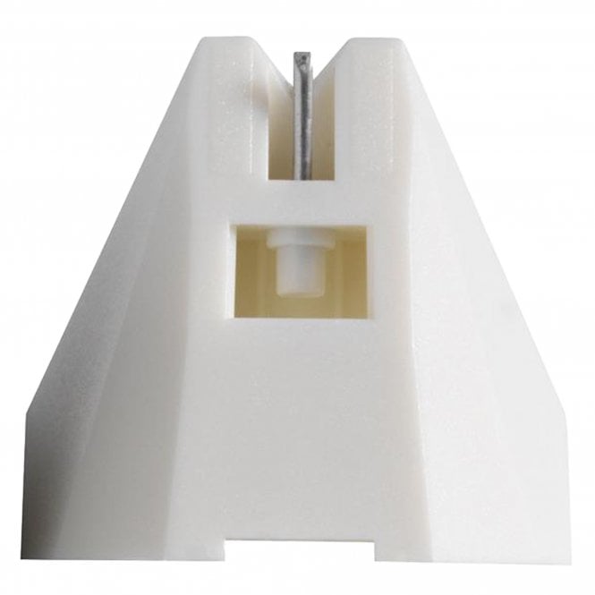 Ortofon 2M Mono Stylus