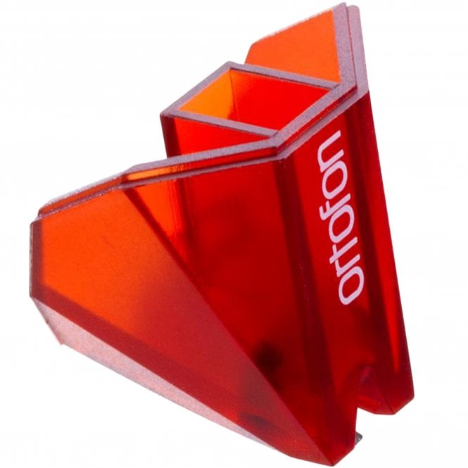 Ortofon 2M Red Stylus