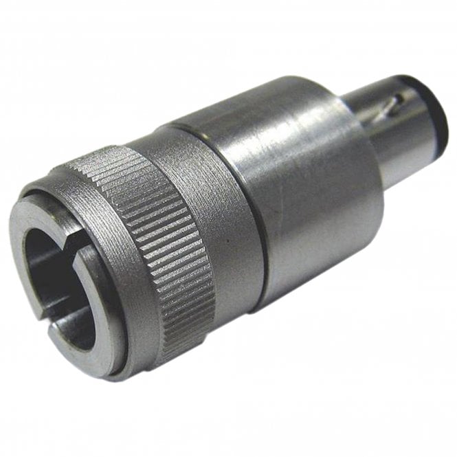 Ortofon APJ-1 Adaptor