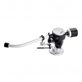 AS-212R 9" Inch Tonearm