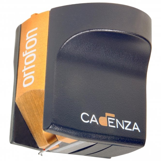 Ortofon Cadenza Bronze Moving Coil Cartridge