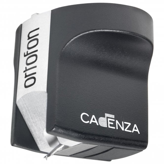 Ortofon Cadenza Mono Moving Coil Cartridge