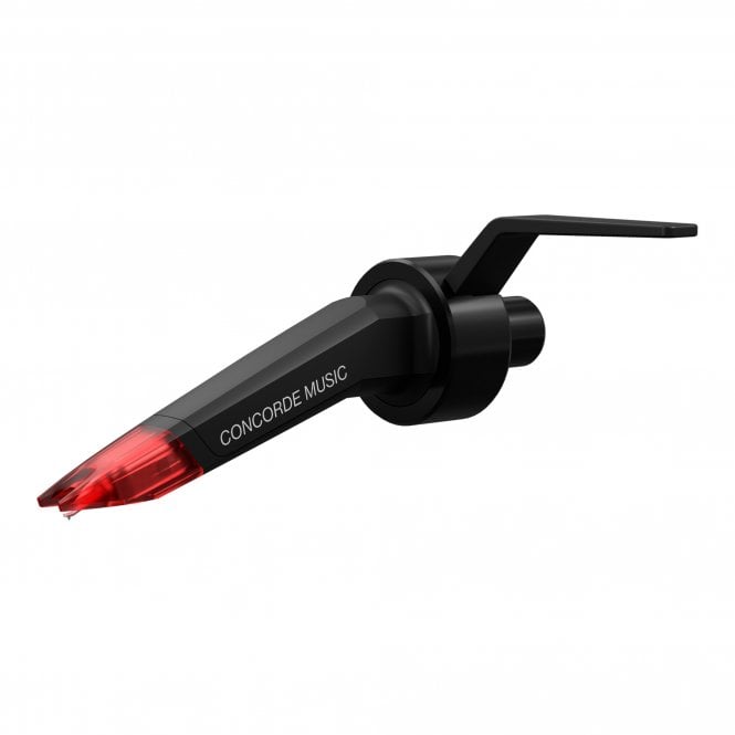 Ortofon Concorde Music Red Moving Magnet Cartridge
