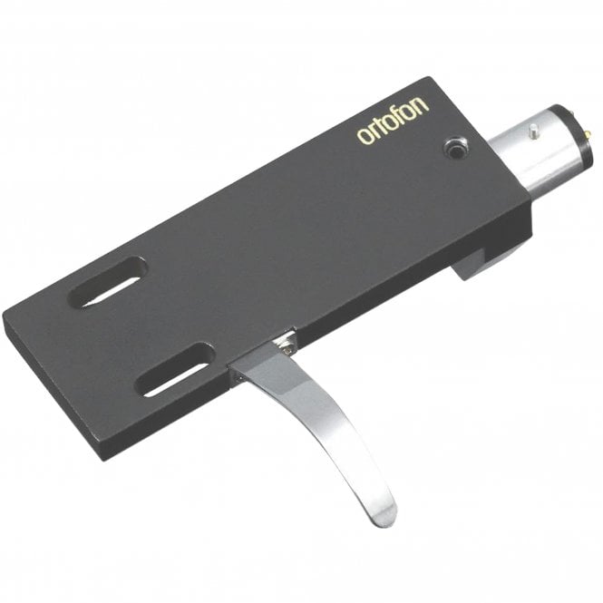 Ortofon LH-4000 Headshell